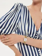 Zegarki damskie - Analogowy LIU-JO TLJ2256, Złoto - miniaturka - grafika 1