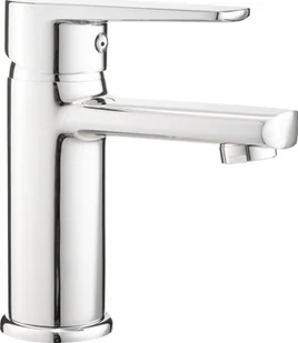 Bateria umywalkowa Deante Bateria umywalkowa - Baterie umywalkowe - miniaturka - grafika 1