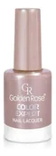 Lakiery do paznokci - Golden Rose Color Expert 033 Lakier do paznokci 10,2 ml - miniaturka - grafika 1