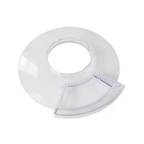 Pokrywa pojemnika ETA víko hnětací nádoby  0028 00040 - Akcesoria i części do robotów kuchennych - miniaturka - grafika 1