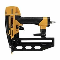 Pozostałe narzędzia pneumatyczne - Bostitch FN1664SP-E pneumatyczna sztyfciarka 8,3 bar Smartpoint w kartonie - miniaturka - grafika 1