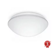 Lampy sufitowe - STEINEL 058609 - LED Oświetlenie łazienkowe z czujnikiem RS PRO LED/19,5W/230V IP54 - miniaturka - grafika 1