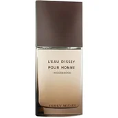 Wody i perfumy męskie - Issey Miyake LEau DIssey Pour Homme Wood & Wood woda perfumowana 50ml - miniaturka - grafika 1