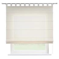 Rolety - Roleta rzymska Verona - miniaturka - grafika 1