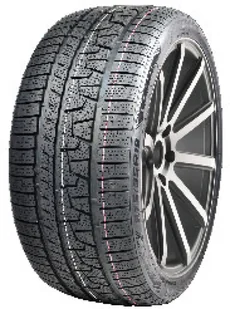 Lanvigator Wintergrip UHP 255/50R20 109V - Opony terenowe i SUV zimowe - miniaturka - grafika 1