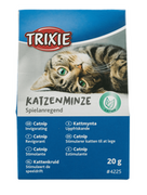 Trixie Zabawka z kocimiętką 20 g tx-4225