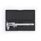 Suwmiarki i mikrometry - Suwmiarka cyfrowa - miniaturka - grafika 1