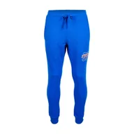 Dresy męskie - Męskie Spodnie SURF STATE PANTS L - miniaturka - grafika 1