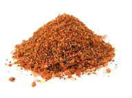 Przyprawy i zioła sypkie - Przyprawa do SZASZŁYKÓW 1 kg - Aromatika - miniaturka - grafika 1