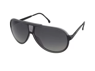 Carrera Carrera 1050/S 08A/WJ - Okulary przeciwsłoneczne - miniaturka - grafika 1
