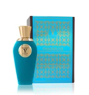 Wody i perfumy unisex - V Canto Canton Canton PANDOLFO edp 100ml 8016741692604 - miniaturka - grafika 1