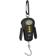 Inne akcesoria dla wędkarzy - Waga elektroniczna Mikado 003 50kg - miniaturka - grafika 1