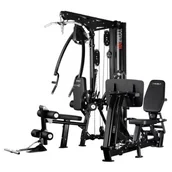 Atlasy do ćwiczeń - Atlas HMS Tytan 101 - miniaturka - grafika 1