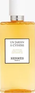 Kosmetyki do kąpieli - Hermès Hermes, Un Jardin a Cythere , Shower Gel, For All Skin Types, 200 ml For Men - miniaturka - grafika 1