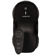 Myjki do okien - AUTOMATYCZNY ROBOT DO MYCIA OKIEN MYJKA CREATE IKOHS - miniaturka - grafika 1