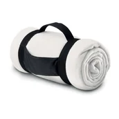 Koce - Koc polarowy - miniaturka - grafika 1