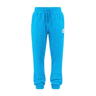 Kappa Autentyczne spodnie dla dorosłych Gothenburg - Spodnie męskie - miniaturka - grafika 1