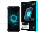 Folie ochronne do telefonów - CUBOT KINGKONG ACE 3 - 3MK 1UP - miniaturka - grafika 1