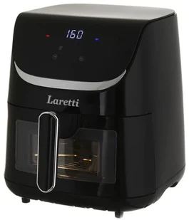 Laretti LR-CO3312 - Frytkownice - miniaturka - grafika 1
