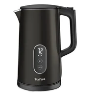Czajniki elektryczne - Tefal KI831E - miniaturka - grafika 1