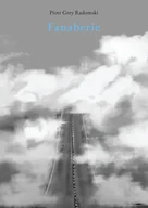 Poezja - Fanaberie - miniaturka - grafika 1