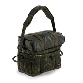 Inne akcesoria dla wędkarzy - Torba Shimano Tribal Trench Gear Carryall - miniaturka - grafika 1