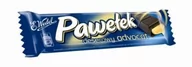 Batoniki - Baton Pawełek Advocat 45 g E.Wedel - miniaturka - grafika 1