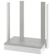 Routery - Router KEENETIC Runner 4G V2 - miniaturka - grafika 1