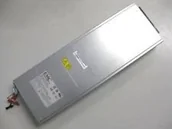 Zasilacze do serwerów - Zasilacz serwerowy Emc Zasilacz EMC, Moc 1050W, 12V - 071-000-036 - miniaturka - grafika 1