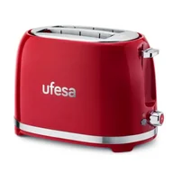 Tostery - Toster UFESA CLASSIC - miniaturka - grafika 1