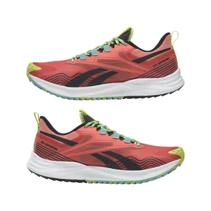 Buty do biegania Reebok Floatride Energy 4 Adventure - Buty trekkingowe męskie - miniaturka - grafika 1
