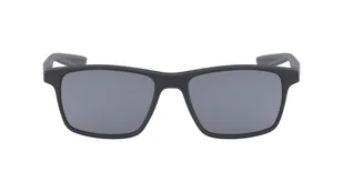Okulary NIKE WHIZEV1160010. Okulary przeciwsłoneczne, Kolor . Dziecko. - Nike - Okulary przeciwsłoneczne - miniaturka - grafika 1
