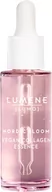 Serum do twarzy - Lumene LUMO Nordic Bloom Esencja kolagenowa 30ml - miniaturka - grafika 1