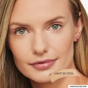 bareMinerals BarePro BarePro 16hr Skin-Perfecting Powder Foundation - podkład do twarzy Light 22 Cool - Podkłady do twarzy - miniaturka - grafika 11