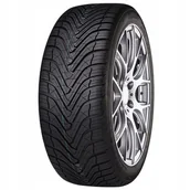 Opony całoroczne - Gripmax Suregrip A/S Nano 195/60R16 89V - miniaturka - grafika 1