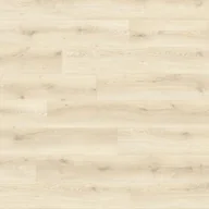 Panele podłogowe - Vitality Chandelier Oak Light Beige Viamp40356 Kl 33 4+1,0 Mm Click Z Podkładem - miniaturka - grafika 1