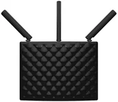 Routery - Tenda AC15 - miniaturka - grafika 1