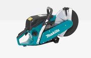 Makita EK6101