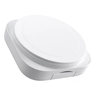 Zens 2-in-1 MagSafe + Watch travel charger - Ładowarki do telefonów - miniaturka - grafika 1