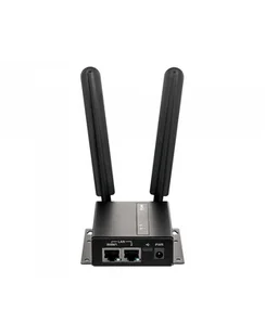 D-Link DWM-315 - Routery - miniaturka - grafika 1