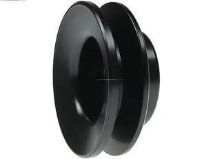 Koło pasowe, alternator As-pl AP0055 - Alternatory - miniaturka - grafika 1
