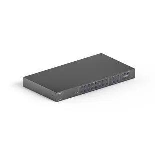 Puretools PURETOOLS PT-MA-HD44-QV - Rozgałęźniki - miniaturka - grafika 1