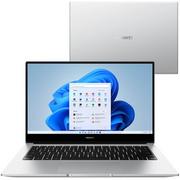 Laptopy - Huawei MateBook D14 i5-1135G7/8/512/W11 53012TPN - miniaturka - grafika 1