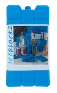 Lodówki turystyczne - Kamai Kamai Wkład mrożący Kamai 750ml roz uniw CONN_WKŁAD 750ML_N30) CONN_WKŁAD 750ML_N30 - miniaturka - grafika 1