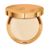 Rozświetlacze do twarzy i ciała - Pupa Shine Bright Błyszczący Top Coat do Twarzy - miniaturka - grafika 1