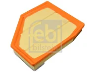 Filtry powietrza - Filtr powietrza Febi Bilstein 179010 - miniaturka - grafika 1