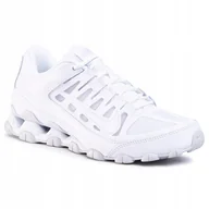 Buty sportowe męskie - Nowe Buty Nike Reax 8 Tr Mesh 621716-102 r.46 - miniaturka - grafika 1