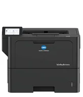 Drukarki - Konica Minolta Bizhub 5001i (AF27021) - miniaturka - grafika 1