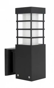 Su-Ma RADO II, RADO II K BL, - Lampy pozostałe - miniaturka - grafika 2