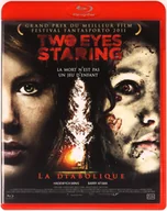 Fantasy Blu-Ray - Two Eyes Staring - miniaturka - grafika 1